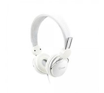 Sbox HS-736 white 170250