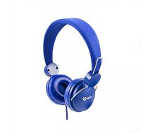 Sbox HS-736 blue 170252