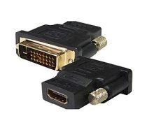 Sbox DVI (24+1) M->HDMI F. AD.DVI-HDMI 171036