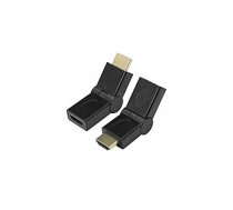 Sbox HDMI F.-> HDMI M 180 AD.HDMI-180 171042