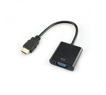 Sbox HDMI M. -> VGA F. 171098