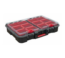 Organaizers Stack'N'Roll Organizer 51,5x34,5x11,5cm 162224