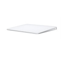 Apple Magic Trackpad  Trackpad, Wireless, Silver, Bluetooth 173194