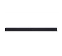 Sharp HT-SB140(MT) 2.0 Slim Soundbar HDMI, Bluetooth, Optical, 150 W, 95 cm 174874