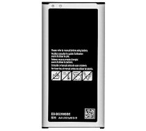 Samsung EB-BG390BBE Akumulators G390 Xcover 4 2800 mAh (OEM) 176009
