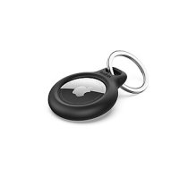 Belkin Secure Holder with Key Ring for AirTag Black 178126