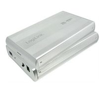 Logilink UA0107A 3.5", SATA, USB 3.0 178465