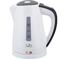 Jata HA701
