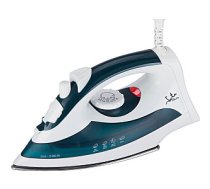 Jata PL120