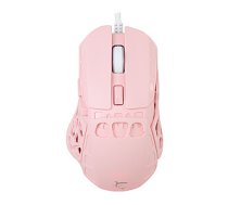 White Shark GM-5016 Ector Pink