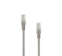 Sbox UTP-CAT6-3/R UTP CAT6 3m
