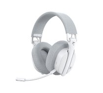 White Shark WGH-2444 Firecrest White