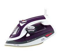 Jata PL221C