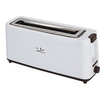 Jata TT579
