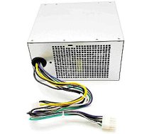 PSU DELL 3020, 7020, 9020 MT 180798