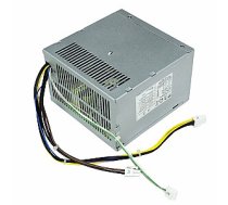 PSU HP 8100, 8200, 8300 MT 180802