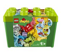 LEGO Duplo Deluxe Bricks Box (10914) 182425