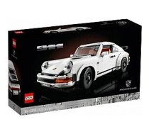 Celtniecības komplekts LEGO Creator Porsche 911 (10295) 182464