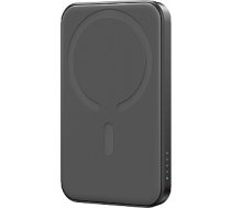 JR-W020 Mini 5000mAh
