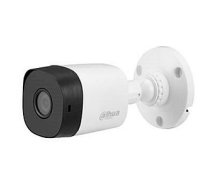 CAMERA HDCVI 1080P IR BULLET/HAC-B1A21P-0360B DAHUA 192002