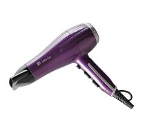 Matu fēns Concept 2200W violets VV5731 198882