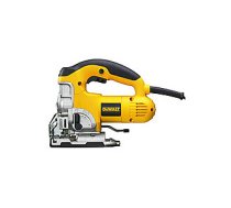 Dewalt Wyrzynarka 701W DW331K 205879