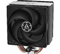 Arctic Freezer 36 CPU dzesētājs (ACFRE00121A) (used)