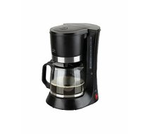 Jata CA290
