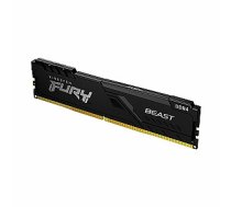 Kingston Fury Beast 16GB DDR4, 3200 MHz, CL16, Non ECC DIMM 168113