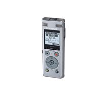 Olympus DM-770 Digital Voice Recorder Olympus DM-770 Microphone connection, MP3 playback 208077