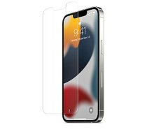 Fusion 9H glass aizsargstikls telefonam Apple iPhone 13 Pro 208743