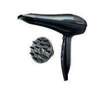 HAIR DRYER/AC5999 REMINGTON 210946