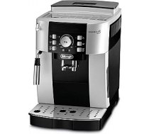 Espresso automāts DeLonghi Magnifica S ECAM 21.117 SB 14477