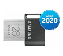 Pendrive Samsung FIT Plus 2020 128GB USB 3.1 (MUF-128AB/APC) 14999