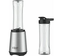 Blenderis Russell Hobbs 23470-56 15120