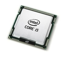 Intel Core i5-650 3.20Ghz 4MB Tray 226576