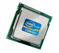 Intel Celeron E3300 2.50Ghz 1MB Tray 226586