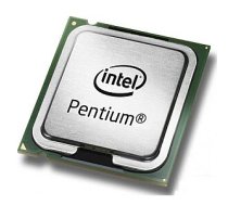 Intel Pentium E5300 2.60Ghz 2MB Tray 226595