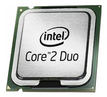 Intel Core 2 Duo E6550 2.33Ghz 4MB Tray 226605