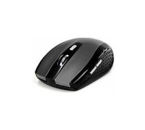 Media-Tech Raton Pro T (MT1113T) pele