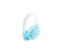 CANYON headset OnRiff 4 Blue