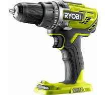 Ryobi 18V urbjmašīna (5133002889) 16260