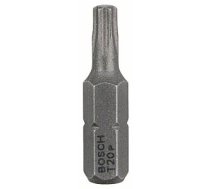 Torx T20, l=25mm Skrūvgrieža uzgaļi Īpaši cieti 3 gab.