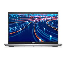 DELL 5420 14 1920x1080 i5-1135G7 32GB 1TB SSD M.2 NVME WIN11Pro RENEW