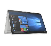 HP x360 1030 G7 13.3 1920x1080 Touch i5-10210U 8GB 256SSD M.2 NVME WIN11Pro RENEW