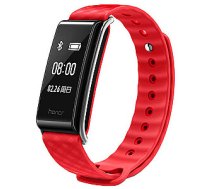 Huawei Color Band A2 red (AW61)-USED