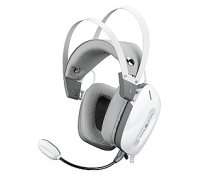 White Shark GH-2446 Gottan White