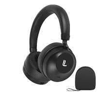Laudberg H1B Headphones with ANC Black