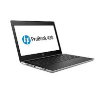 HP 430 G5 13.3" FHDi5-8250U 16GB 512NVME W11Pro ReNew