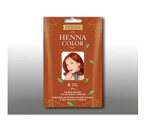 Venita Herbal kondicionieris Henna Color 30g 8 rubīns 17023